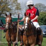 Profile Picture of Stewart Wilson (@stewart_wilson3btconnectcom) on Instagram