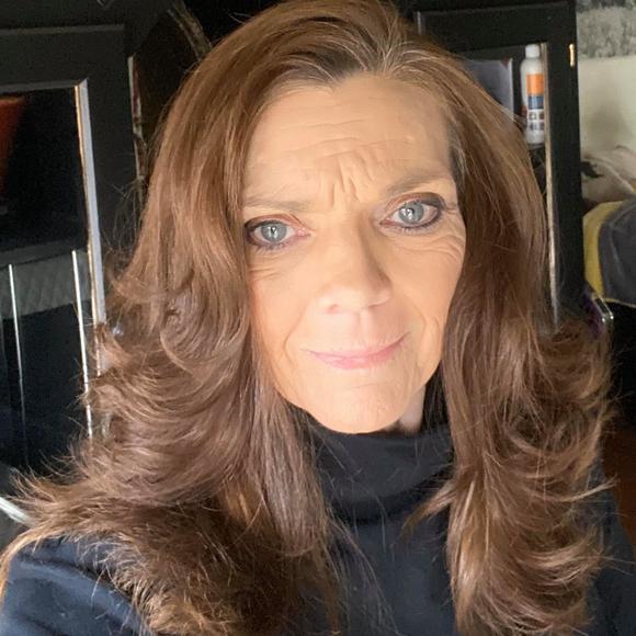 Profile Picture of Marcia Goff (@graceerenea) on Poshmark