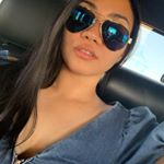 Profile Picture of Liz Moreno (@kristalmruiz) on Instagram