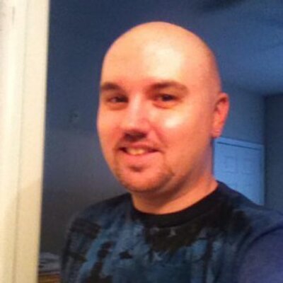 Profile Picture of Troy Perez (@1sanjose78) on Twitter