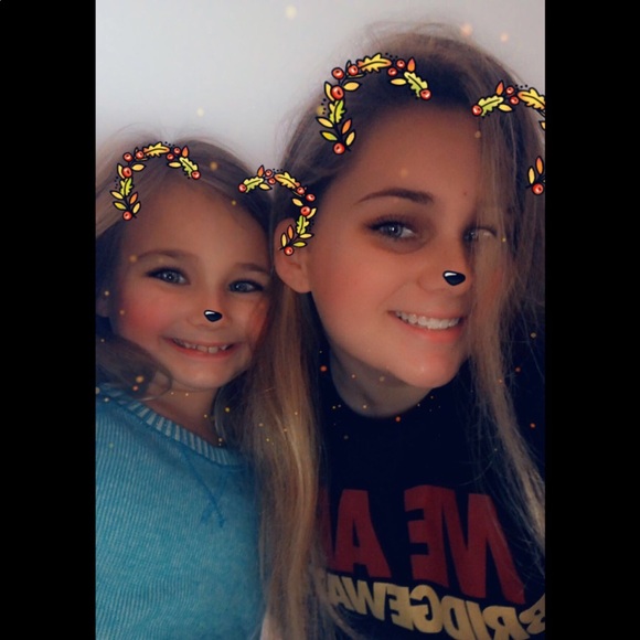 Profile Picture of Paytpayton Kreklow (@pkreklow) on Poshmark