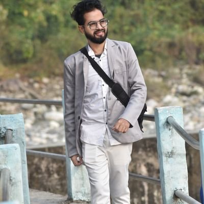 Profile Picture of Dr Lutfar Rahman (@DrLutfarRahman1) on Twitter