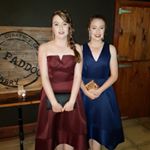 Profile Picture of Tess-David Mccarthy (@tessuk) on Instagram