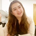 Profile Picture of ELeanor M-Fernandez|32|🇵🇭 (@mrsjamesf) on Instagram