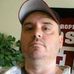 Profile Picture of Larry Grounds (@larry.grounds.73) on Facebook