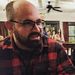 Profile Picture of Jesse Badger (@jessembadger) on Pinterest