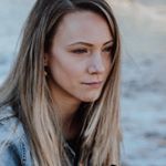 Profile Picture of T I N A  G R O H (@tinagrohphoto) on Instagram