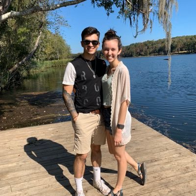 Profile Picture of Andrew Picard (@Picardicus) on Twitter