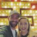 Profile Picture of Hannah Andrews (@hannah.eichhorn.9) on Facebook