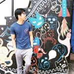 Profile Picture of Calvin Reyes (@iamcalvinray) on Instagram