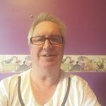 Profile Picture of Joe Harland (@joeharland4182) on Instagram