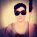 Profile Picture of Lynette Marks (@lynette.marks.125) on Facebook