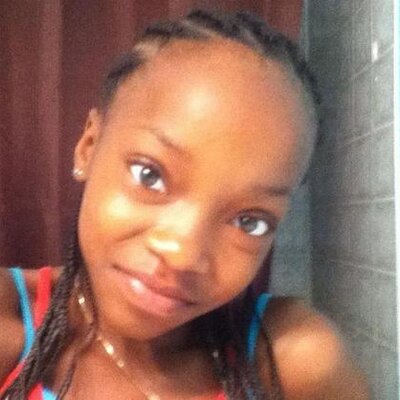 Profile Picture of ~*.~*.Candy.*~.*~ (@EbonyBryan) on Twitter