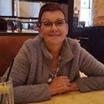 Profile Picture of Judy Meyers (@judy.meyers.9022) on Instagram