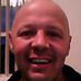 Profile Picture of Scott Brailey (@scott.brailey.94) on Facebook