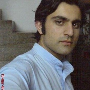 Profile Picture of Khurram Hameed (@129442735) on Myspace