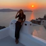 Profile Picture of Bianca Bellé (@biancabellee) on Instagram