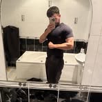 Profile Picture of James Longhurst (@James-Longhurst) on Facebook