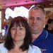 Profile Picture of Gary Cope (@gcope63) on Pinterest