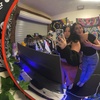 Profile Picture of Elieee 🫶🏼 (@eliedobson) on Tiktok