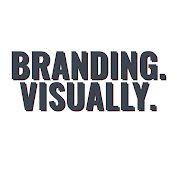 Profile Picture of Shane Sylvester (@BrandingVisually) on Youtube