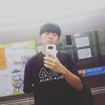 Profile Picture of 김선태 (@sutea_13) on Instagram