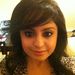 Profile Picture of Reena Mistry (@rhmistry) on Pinterest