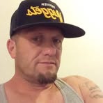 Profile Picture of Bryan Willis (@Bryan-Willis) on Facebook