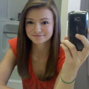 Profile Picture of Katie Willis (@ktandjessrock) on Myspace