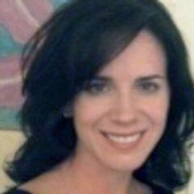 Laura Leites - Twitter Profile Picture of Laura Leites (@lauraleites) on Twitter