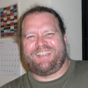 Profile Picture of Jack Tepper (@jacktepper1) on Youtube