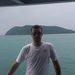 Profile Picture of Mike Nice (@miken0663) on Pinterest