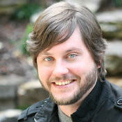 Profile Picture of Daniel Bollinger (@Idlevale) on Youtube
