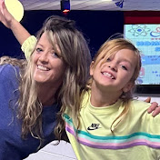 Tammi Whirley , Clary - Youtube Profile Picture of Tammi Whirley , Clary (@tammiwhirleyclary1401) on Youtube