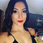 Profile Picture of Michael Morabito (@mj_morabito) on Instagram