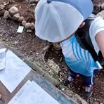 Profile Picture of Chadmico Cameña (@chadmico.camena) on Facebook