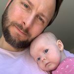 Profile Picture of Mark Darby (@shmarble) on Instagram