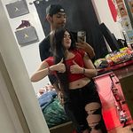 Profile Picture of _.yeseniacuevas._ (@_.yeseniacuevas._) on Instagram