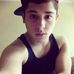 Profile Picture of Blake Hamlin (@blake.hamlin.5) on Facebook