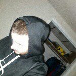 Michael Deluke - Instagram Profile Picture of Michael Deluke (@coolmike612326) on Instagram