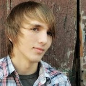 Profile Picture of Chase Vaughan (@ChaseOfTheYodas) on Youtube