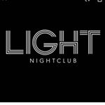 Profile Picture of Harold Clark Jr. (@clublightpromoter) on Instagram