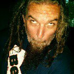 Profile Picture of Scott (@scottcoder) on Instagram