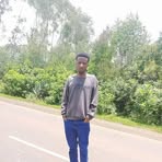 Profile Picture of Tame Guyasa (@Tame-Guyasa) on Facebook