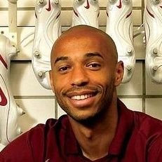 Profile Picture of Gabriel Krause (@GabrielKrauseOF) on Twitter