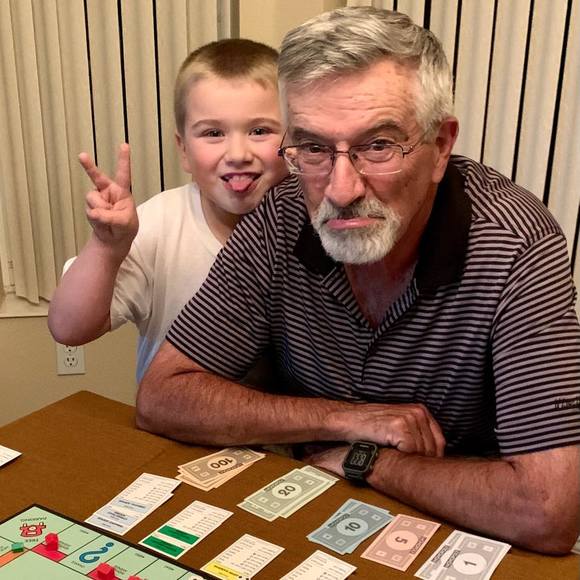 Profile Picture of Merridee Wark (@xiwark) on Poshmark