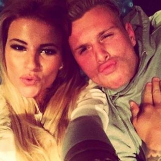 Profile Picture of Danny Mallet (@Danny-Mallet) on Facebook