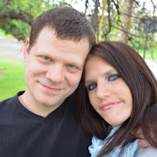Profile Picture of Travis Mace (@bbymkr) on Youtube