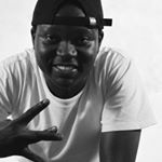 Profile Picture of Ahmad Abdallah👤 (@ahmedgalaxy_) on Instagram