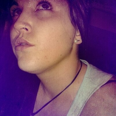 Profile Picture of Nora Alonso Ciruela (@NCiruela) on Twitter